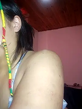 KATYGONZALEZ 라이브 XXX 채팅