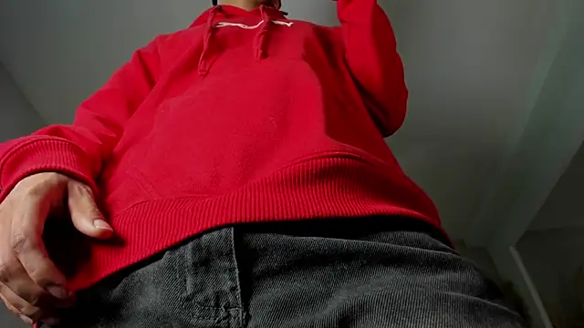 DylanRoyce_ 即時 XXX 聊天