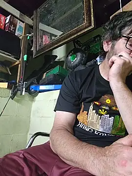 ultimateBWC XXX чат на живо