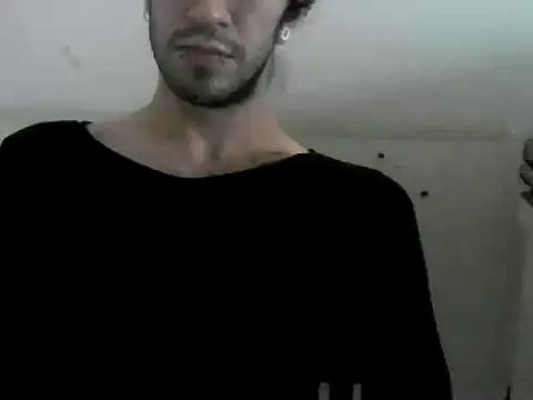 CaraTranquilo live XXX chat