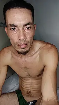 Chat +18 de El_junior44 ao vivo