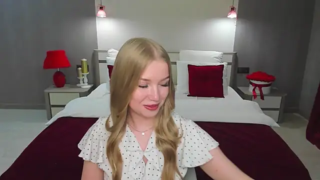 shy__lady's Live XXX Chat