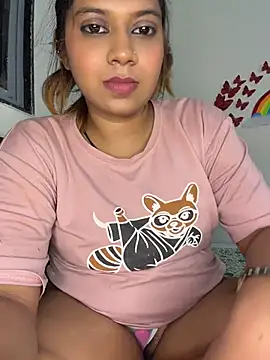 Živý XXX chat Malika_Secrets