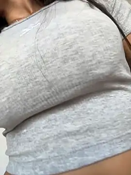 ReggieG live XXX chat