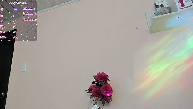 candymills1 live XXX chat