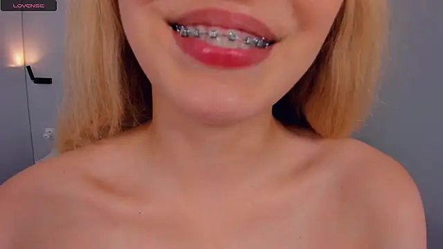 Chat XXX ao vivo de Barbiebloom
