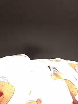 Chat XXX Live Kangc369