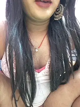 Živý XXX chat glitchwaligirl