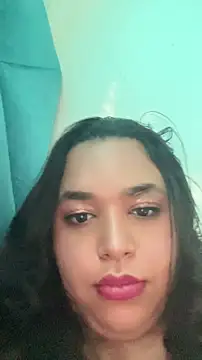 isisjhonson777n Live XXX chat