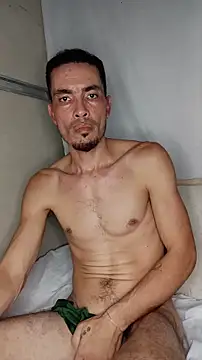 El_junior44 Live XXX-Chat