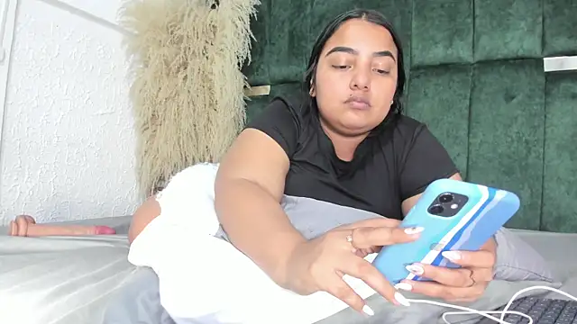 Živý XXX chat Chloe_jackson25