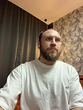 HermanFire Live XXX-chat
