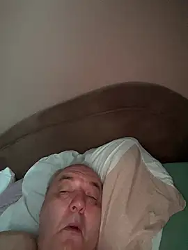 passatwind Webcam-Show