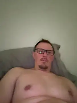 Chat XXX en directo de Hardpaul85