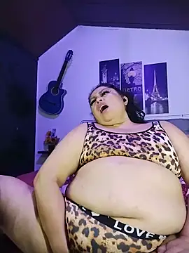 Chat +18 de Keyla01_ ao vivo