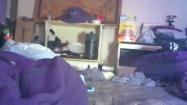 _P3RKY_IMMORTAL3_FIR3_ Live XXX-chat
