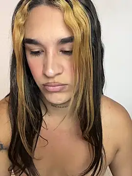 دردشة Sweet_vicky_hot الجنسية المباشرة