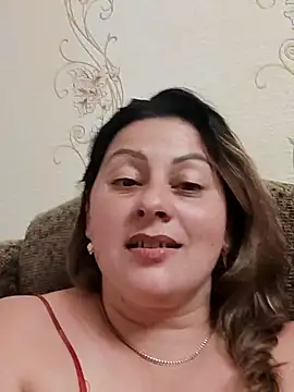 Chat +18 de Soli9999 ao vivo