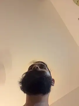 ThatBeardDude Chat XXX live