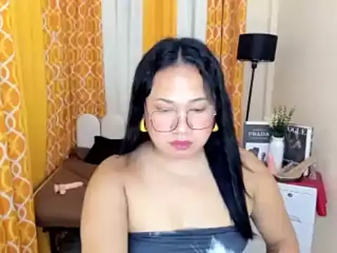 BigCockLexie's Live XXX Chat