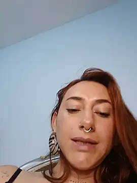 molyswett's Live XXX Chat
