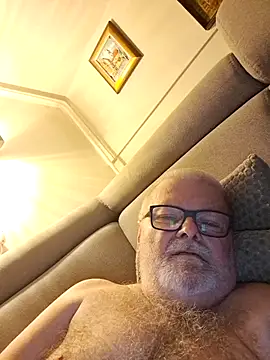 Show webcam de petvarad