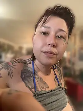 Chat XXX en directo de evacheers