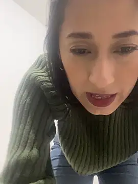 ELY_FE_'s Live XXX Chat