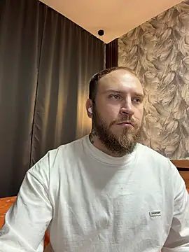 HermanFire's Live XXX Chat