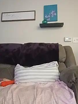 KeeshKeeph's Live XXX Chat