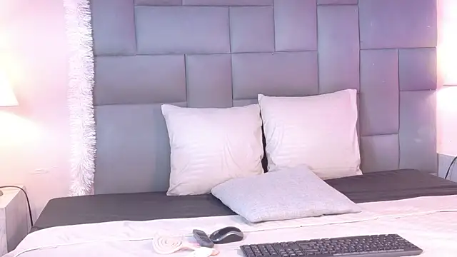 Chat XXX Live Noah_Bells