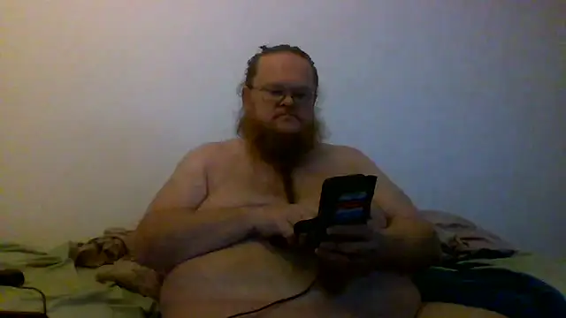 Chat +18 de Kaappi1967 ao vivo