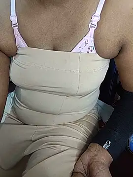 XXX chat uživo modela Bangaram_telugu