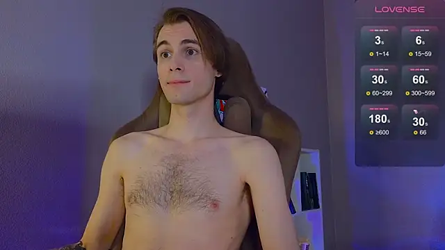 DebugMee – Naživo XXX chat