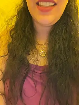 Bold-arabic-vibes live XXX chat