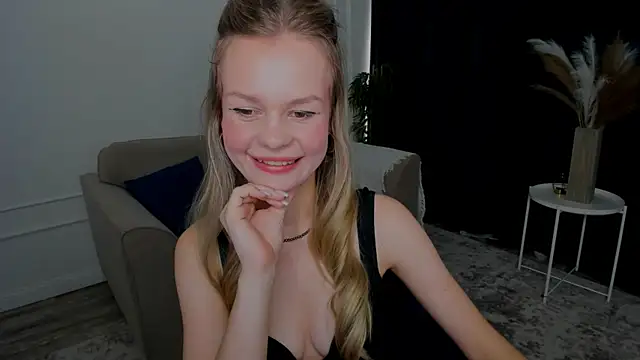 MidnighteAura Live XXX-Chat