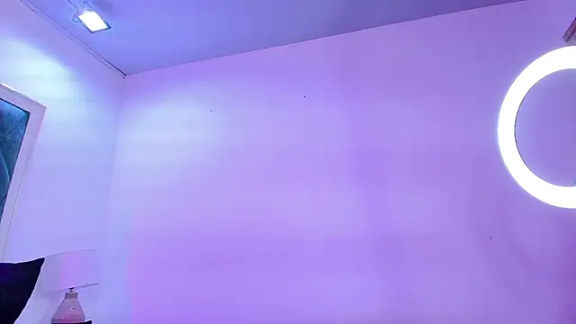 Živý XXX chat Julie_preston