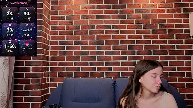 MyrtaMcclaney Live XXX-chat