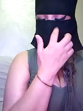 Queenhoiyamn Live XXX chat