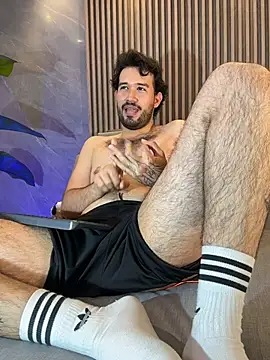 Chat XXX Live Adrian_SITH