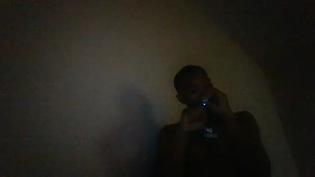 stressrliver88 Live XXX Chat