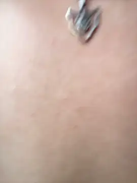 دردشة Mely_ec الجنسية المباشرة
