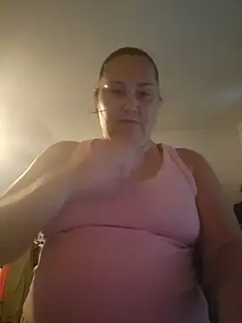 SexyNikki6969 现场XXX聊天