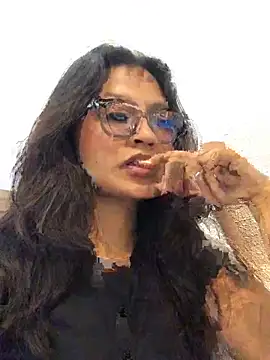 Gia_Mazzon Chat XXX in diretta