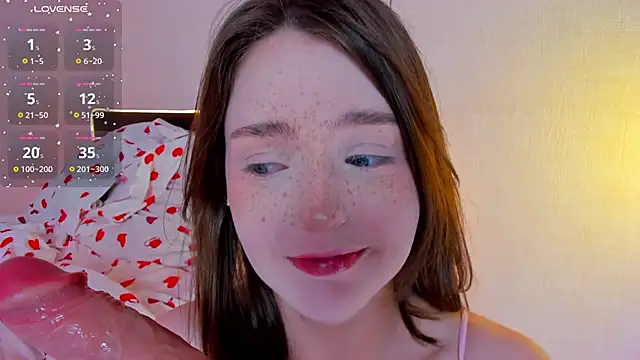 Chatroom XXX en direct de lexxxxxxi