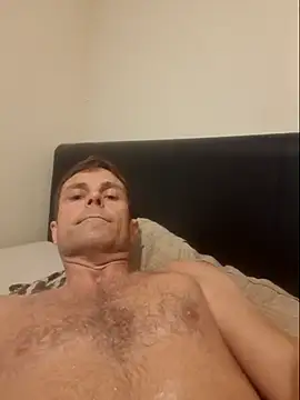 steb1980 Adlı Modelin Canlı XXX Sohbeti