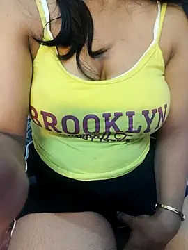 Hey_shiviiin Live XXX chat