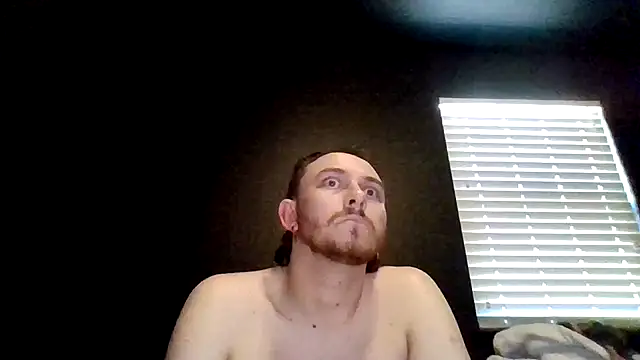 Mikecloudyhawk Live XXX-chat