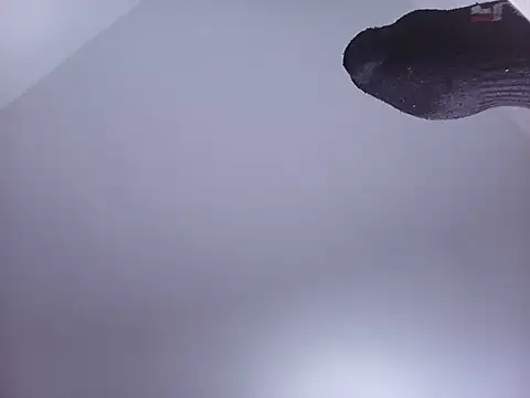 Živý XXX chat nastymoma