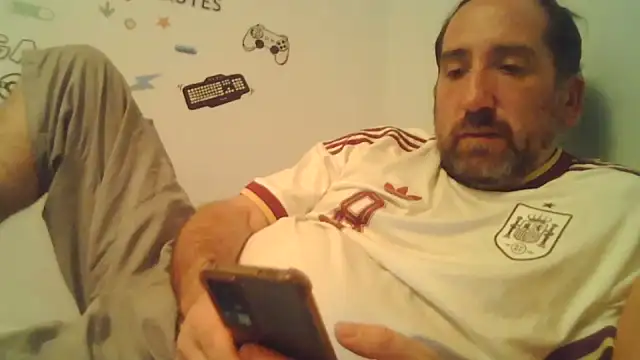 tioenbolas78 Pertunjukan Webcam